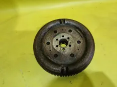 Маховик Volkswagen Tiguan