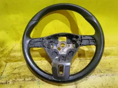Руль Volkswagen Tiguan