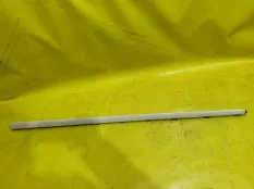 Молдинг порога Mercedes S
