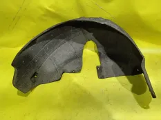 Локер Volkswagen Passat