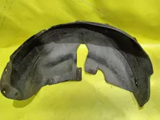 Локер Volkswagen Passat