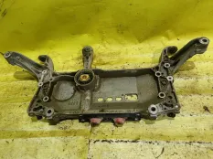 Балка подмоторная Volkswagen Tiguan