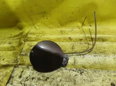 Лючок бензобака Volkswagen Tiguan