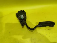 Педаль газа Volkswagen sharan