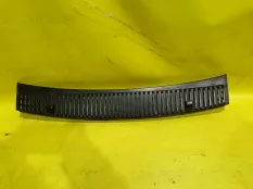 Решетка стеклоочестителя Volkswagen sharan