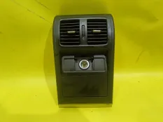Накладка салона Volkswagen Passat