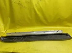 Подножка toyota Land Cruiser Prado