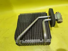 Испаритель кондиционера Volkswagen sharan