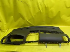 Торпедо Volkswagen sharan