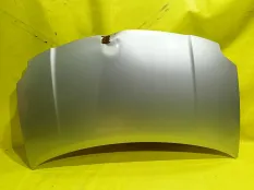 Капот toyota Auris