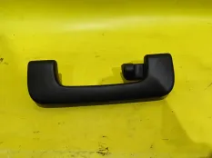 Ручка потолочная audi q7