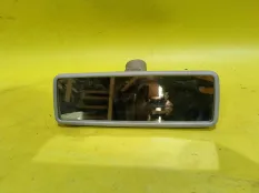 Зеркало заднего вида Volkswagen sharan