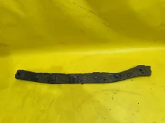 Накладка замка капота Volkswagen sharan