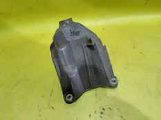 Кронштейн двигателя audi A4