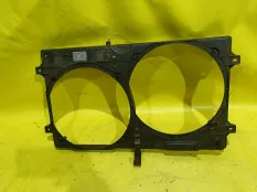 Диффузор вентилятора Volkswagen sharan