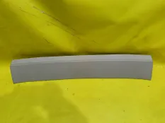 Накладка в салоне Volkswagen Tiguan