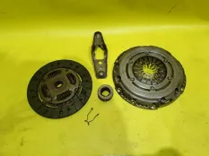 Сцепление Volkswagen polo