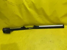 Накладка порога Volkswagen Passat