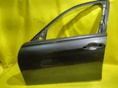 Дверь bmw 3