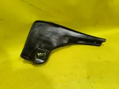 Брызговик Volkswagen Passat
