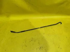 Держатель капота nissan X-Trail