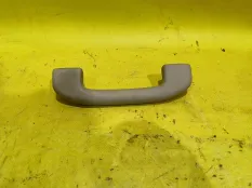 Ручка потолочная внутренняя nissan Juke