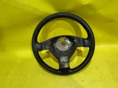 Руль Volkswagen Passat