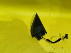 Крышка зеркала внутренняя Volkswagen Passat