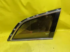 Стекло кузовное глухое audi q7