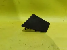 Решетка динамика Volkswagen sharan