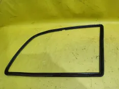 Уплотнитель стекла Volkswagen sharan