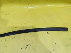 Накладка стекла Volkswagen sharan
