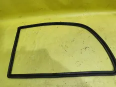 Уплотнитель стекла Volkswagen sharan