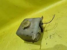 Бачок омывателя лобового стекла kia sportage