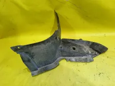 Локер подкрылок Volkswagen Passat