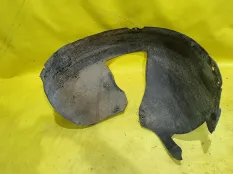 Локер подкрылок Volkswagen Passat