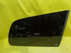 Стекло глухое Volkswagen sharan