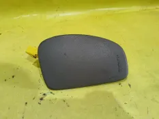 AirBag Volkswagen sharan