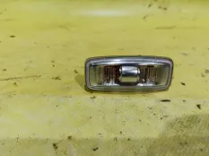 Повторитель на крыло nissan teana