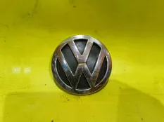 Эмблема крышки багажника Volkswagen sharan