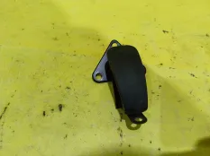 Замок стекла багажника Volkswagen sharan