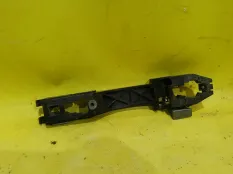 Кронштейн ручки двери nissan teana