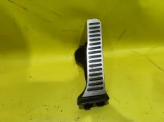 Педаль газа Volkswagen Passat