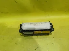 AirBag Volkswagen Passat