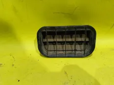 Решетка вентиляционная Volkswagen sharan