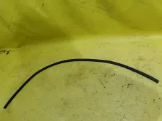 Уплотнитель капота nissan teana