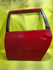 Дверь Volkswagen sharan