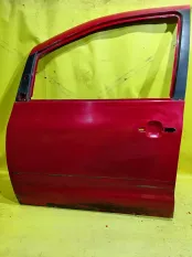 Дверь Volkswagen sharan