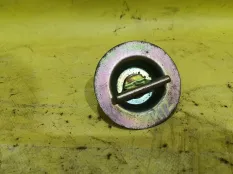 Болт крепления запасного колеса nissan teana