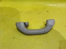 Ручка потолочная Volkswagen sharan
